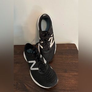 New Balance Running Shoes